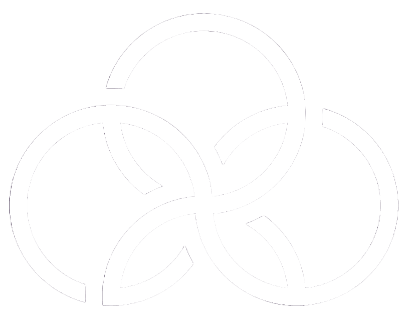 Anaula logo – dark
